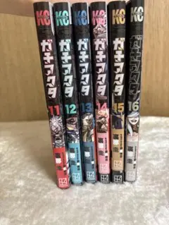メルカリ