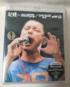 Item thumbnail for item 7f1f0cfc-85aa-45ed-9ed0-a40fa3b82a4b