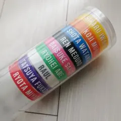 みみ様 リクエスト 2点 まとめ商品