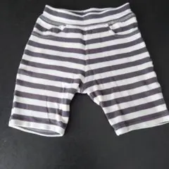 Item thumbnail for item 10dc237d-41e9-4dac-88b8-e3bbac798268