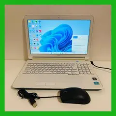 TOSHIBA dynabook AB15/PW 東芝 SSD500GB TOSHIBA dynabook AB15/PW 東芝 SSD500GB - メルカリ