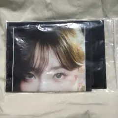 Item thumbnail for item 3d518dc4-daff-4826-b522-7a26cd7293d6