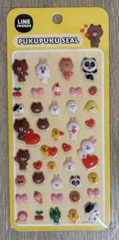 Item thumbnail for item 5dc3370b-5c7d-461f-ba0d-fba450eefe35