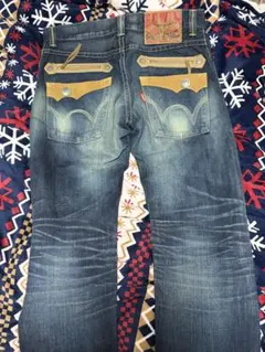 Item thumbnail for item 1f18c2d0-ccc5-4bd2-a677-c5ef4c7874ac