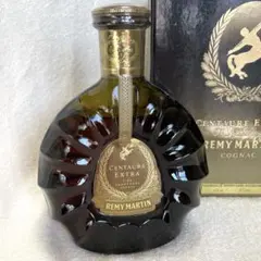 2026年最新】REMY MARTIN CENTAURE EXTRAの人気アイテム - メルカリ