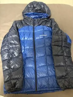 Item thumbnail for item 19ce30cf-e890-4228-a8f7-77f7ae85c0a7