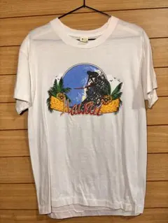 Item thumbnail for item e3389fc0-b328-480a-b9c3-f245c557e65d