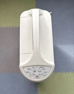 【美品】 CORONA 衣類乾燥機 【日本製】