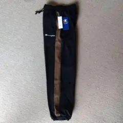 チャンピオン　スエットパンツ