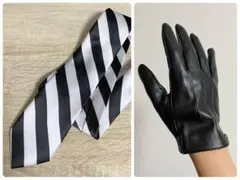 Item thumbnail for item 2dd7c407-e5c3-4af4-a229-3493aeb3f6f3