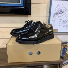 DANNER ダナー　ポストマンのサムネイル