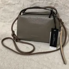 新品未使用 GIANNI CHIARINI ALIFA Sサイズ ショルダーのサムネイル
