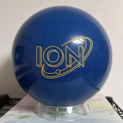 2026年最新】ion pro ボウリングの人気アイテム - メルカリ