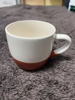 Item thumbnail for item 9254fd4d-3450-466d-9595-72608b228c66