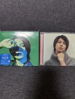 2026年最新】山下智久 unleashedの人気アイテム - メルカリ