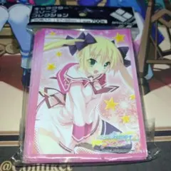 2025年最新】聖沙・B・クリステレスの人気アイテム - メルカリ