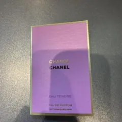 CHANEL CHANCE Eau Tendre 1.5ml