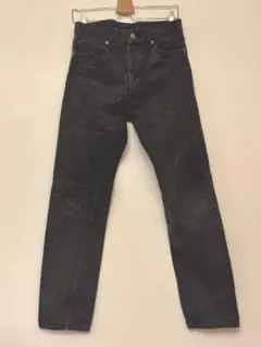 2025年最新】UNDERCOVER デニム・ジーンズの人気アイテム - メルカリ