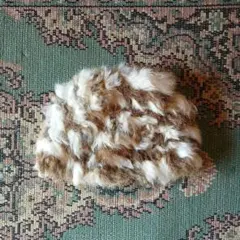 Item thumbnail for item 94c83af4-ba08-4842-a2b3-e64b0934df72