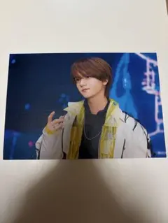 2026年最新】中島颯太 パネルの人気アイテム - メルカリ