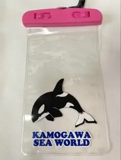 2026年最新】鴨川シーワールドの人気アイテム - メルカリ