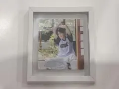 NCT WISH ONE SUMMER WISH ランダムマグネット シオン