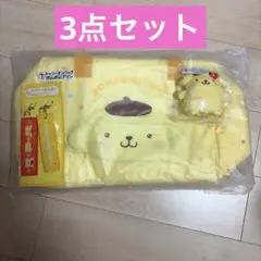 うんこねこ クッション トートバッグ セット - メルカリ