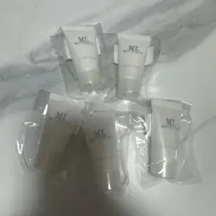 Item thumbnail for item 49707e2a-10ad-48b8-8551-dc5a8bc2f405