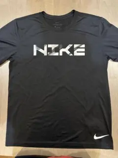 Nike Dri-FIT ウェア