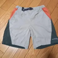 Item thumbnail for item 99b07340-f60b-4210-b5a7-bdf3e57f6586