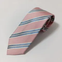 Item thumbnail for item b97c0e56-a26b-4516-9017-e91a17ed504a