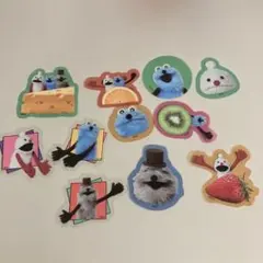 Item thumbnail for item 1bd409a9-1dba-4e48-a10e-a4b665dca77f