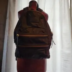 Item thumbnail for item 3bc3b32c-8a7c-41eb-993d-ded3a590e24b