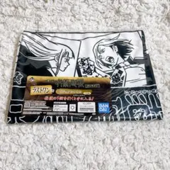 Item thumbnail for item f9806676-fcd4-4eac-99de-7ccf77cec20c