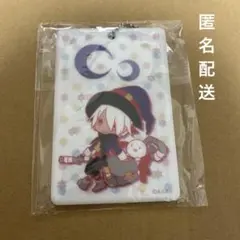 2026年最新】闇色ナイトパレード 特典の人気アイテム - メルカリ