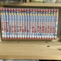 映画ドラえもん DVD セル版 18点セット - メルカリ