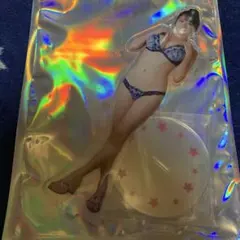 Item thumbnail for item 59857564-d9d9-4c9f-a701-1d9427274949