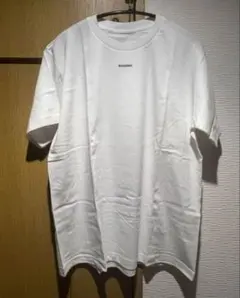 upper hights ベイクルーズ　ノベルティのサムネイル