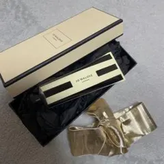 JO MALONE ハンドクリーム ギフトボックス付き