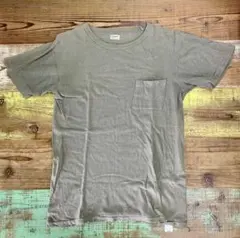 フィグベル　Tシャツのサムネイル