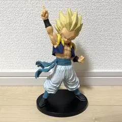 ドラゴンボールレジェンズ コラボ プライズ ゴテンクス　フィギュア