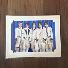 Item thumbnail for item 99532b68-1240-4cfa-af8b-fb96bfb846db