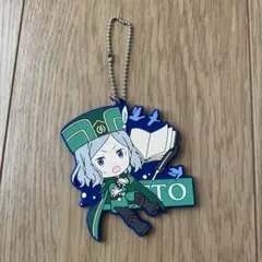 2026年最新】オット リゼロの人気アイテム - メルカリ