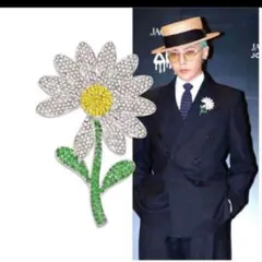 Item thumbnail for item f45485d5-9712-4abc-ba5a-3e10e4331180