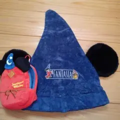 Item thumbnail for item d4d3c4c8-b361-4c88-ba39-208eeebeedc4