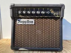 2026年最新】Jugg box アンプの人気アイテム - メルカリ