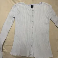 Item thumbnail for item 70f6fbc7-95c6-4cf1-8706-e680397379c5