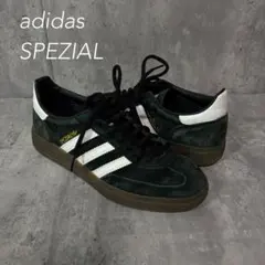 adidas HANDBALL SPEZIAL 24.5 アディダススペツィアル