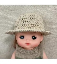 Item thumbnail for item 414e25d1-f383-439e-8f59-59c32c1ebf82