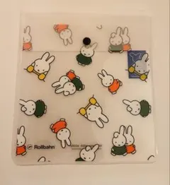 Item thumbnail for item 046c584f-d9ce-4b2f-8095-2f20e3f8b4c5